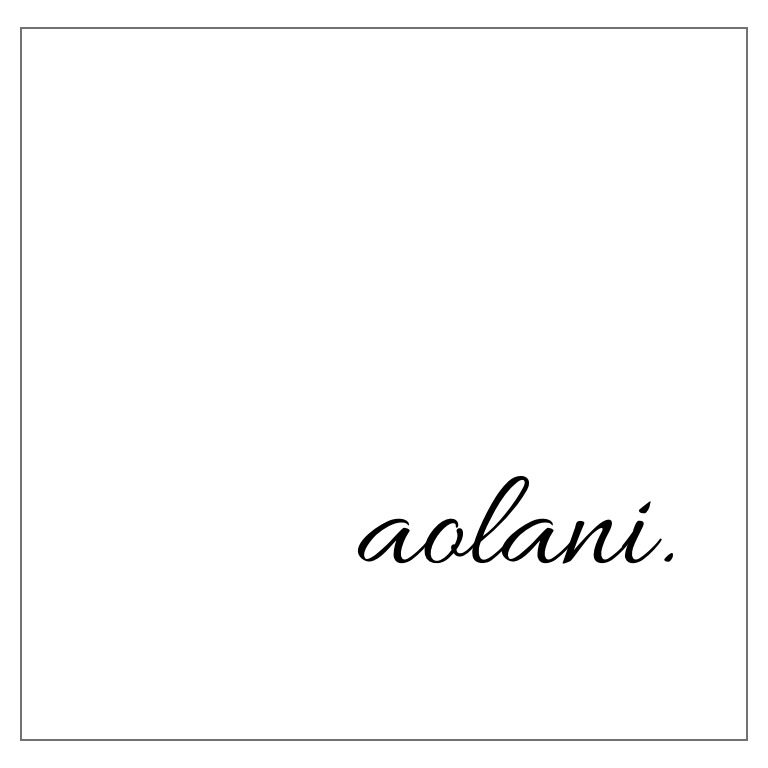 aolani.