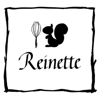 reinette1