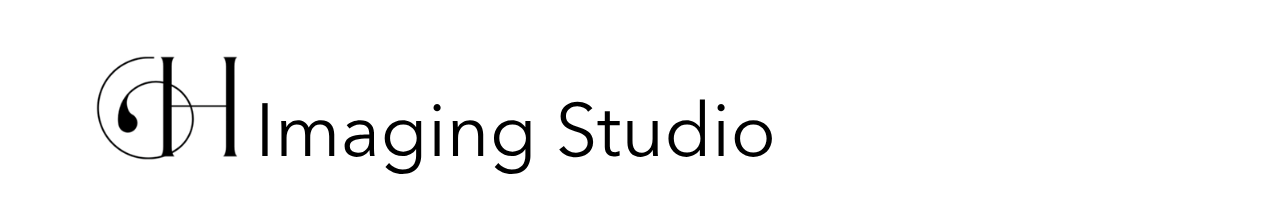 H Imaging Studio