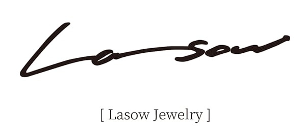 Lasow Jewelry