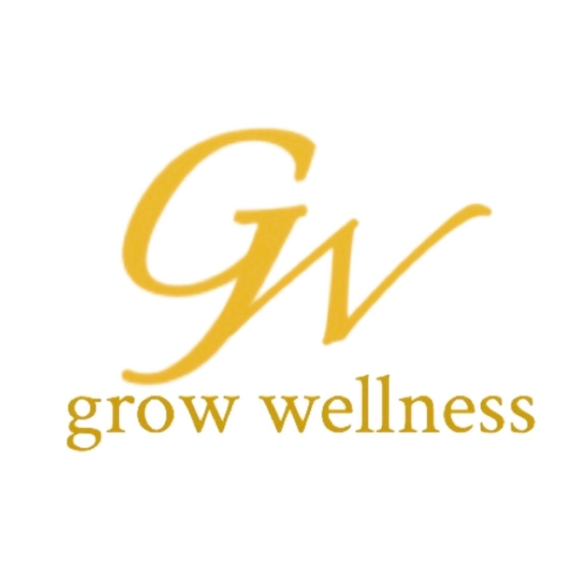 growwellness