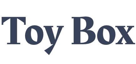Toy Box