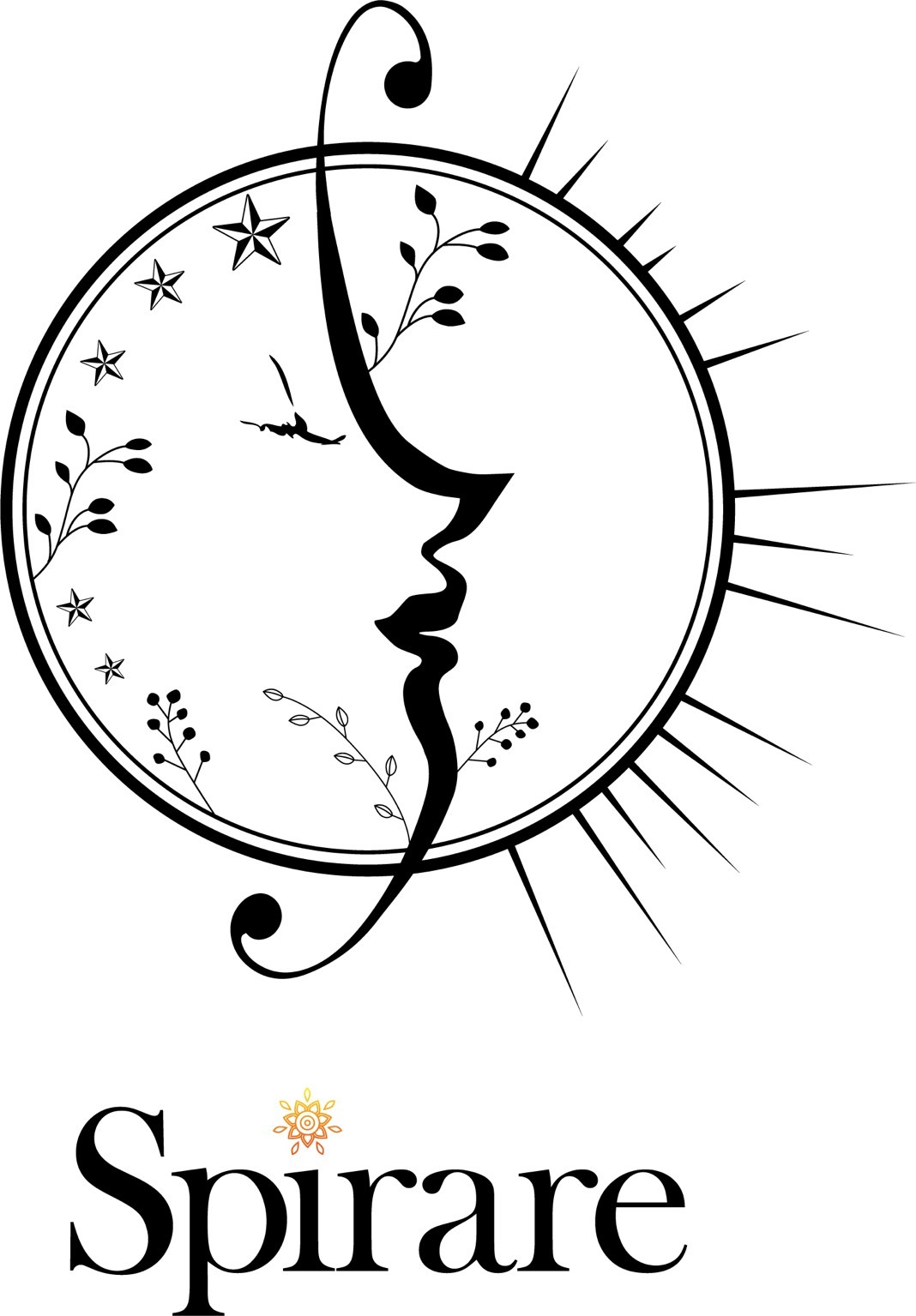 Spirare