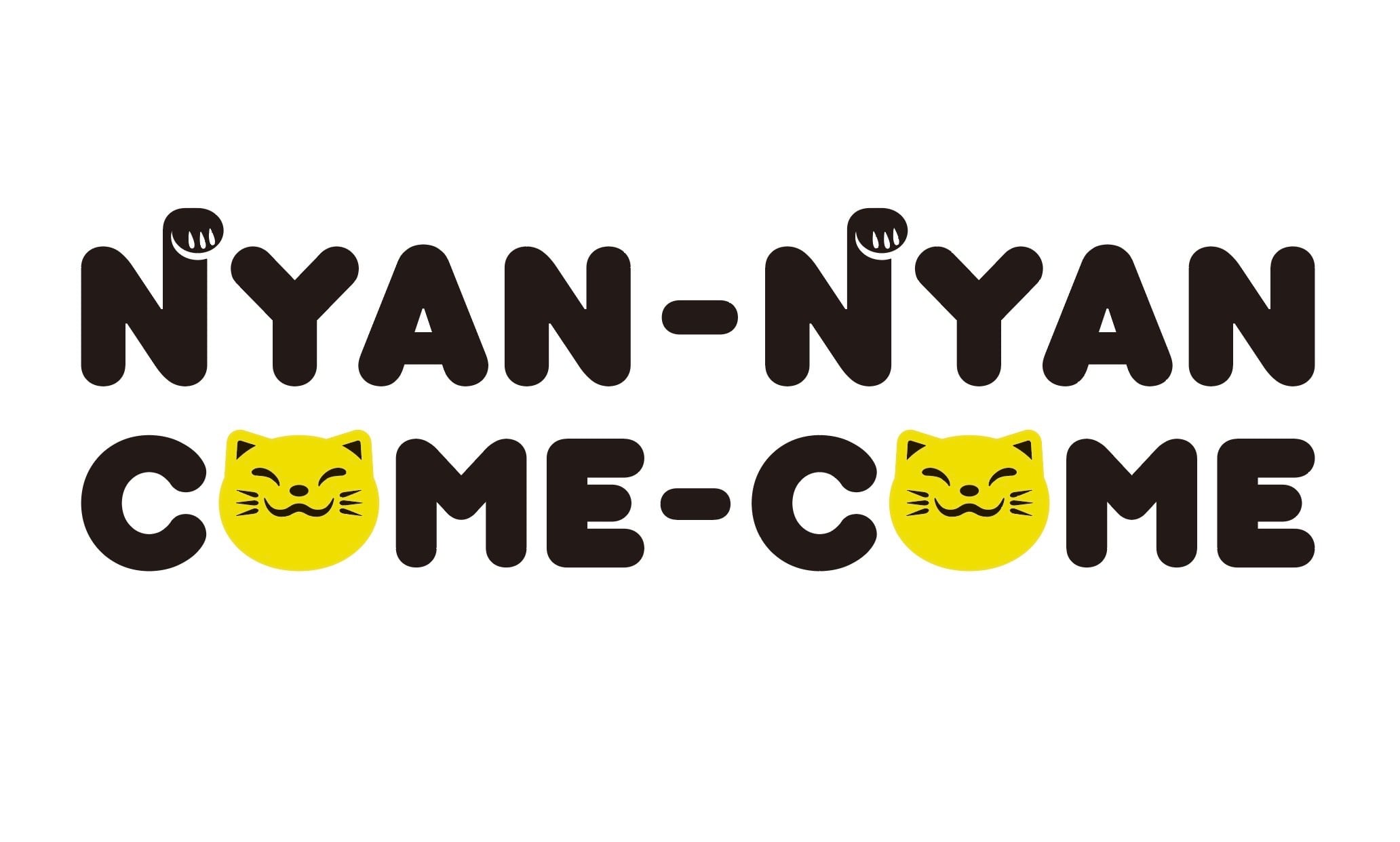 nyancomeshop