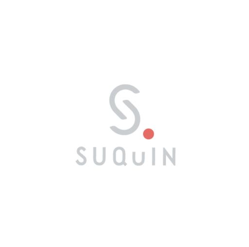 SUQUIN OFFICIAL ONLINE STORE