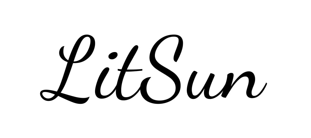 LitSun