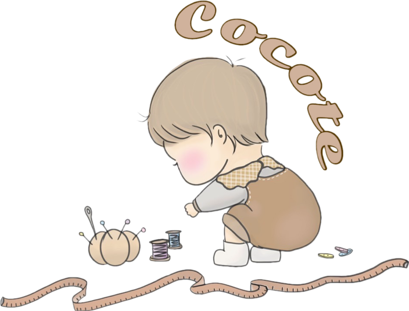 cocote.