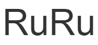 ruru