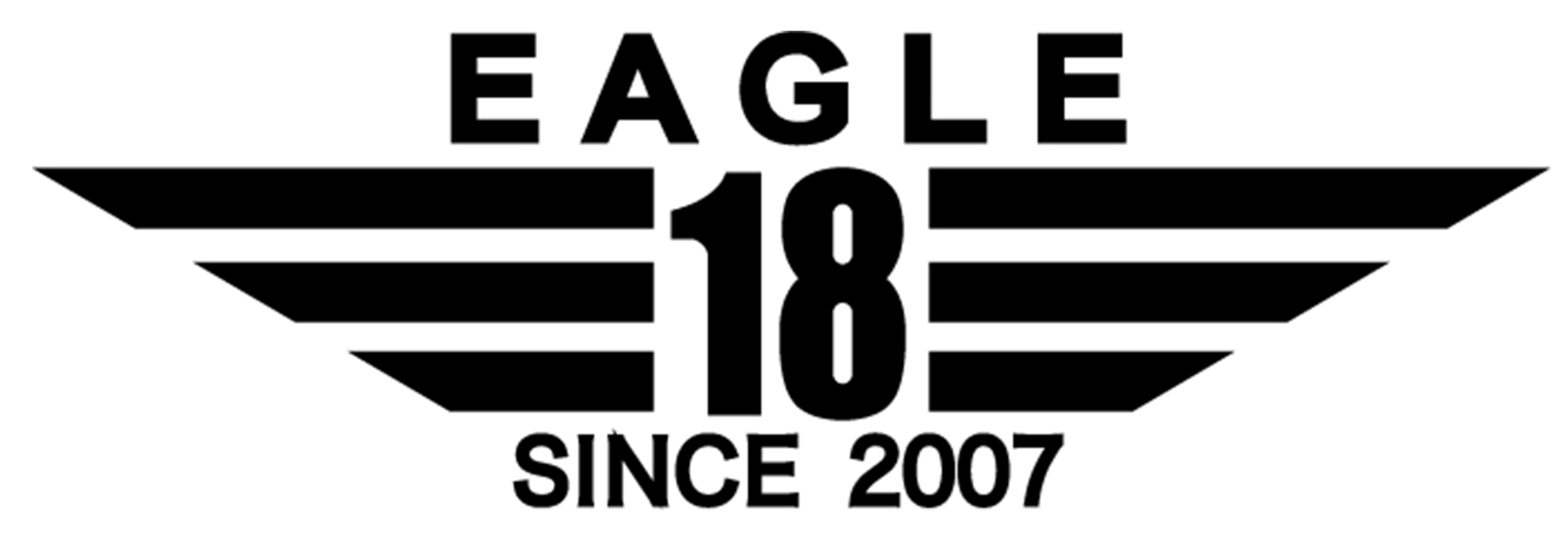 eagle18 OnlineShop