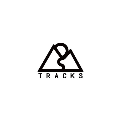 Mos Tracks
