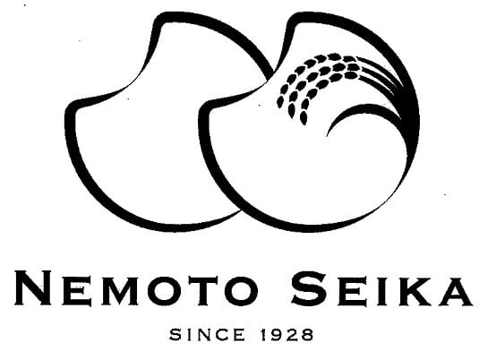 根本製菓オンラインショップ