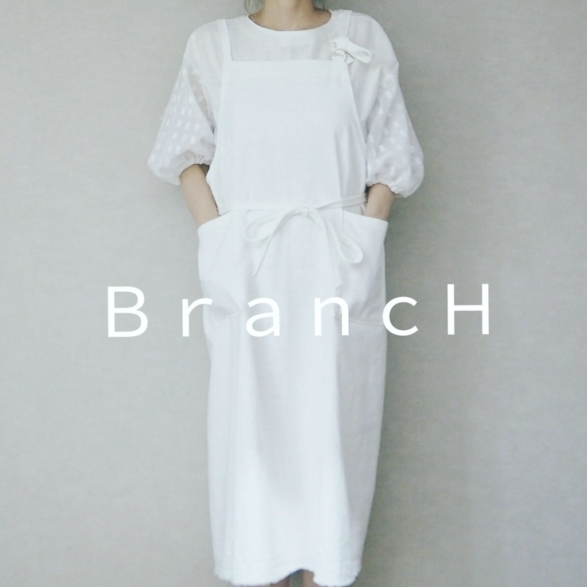 BrancH