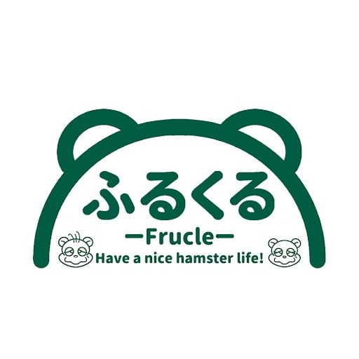 ふるくる-frucle-