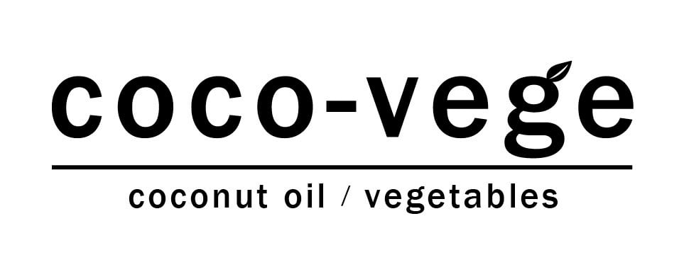 たこ焼き | ☆ココベジ-Cocovege☆オンラインショップ
