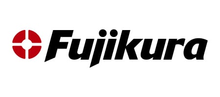 Fujikura Official ONLINE STORE