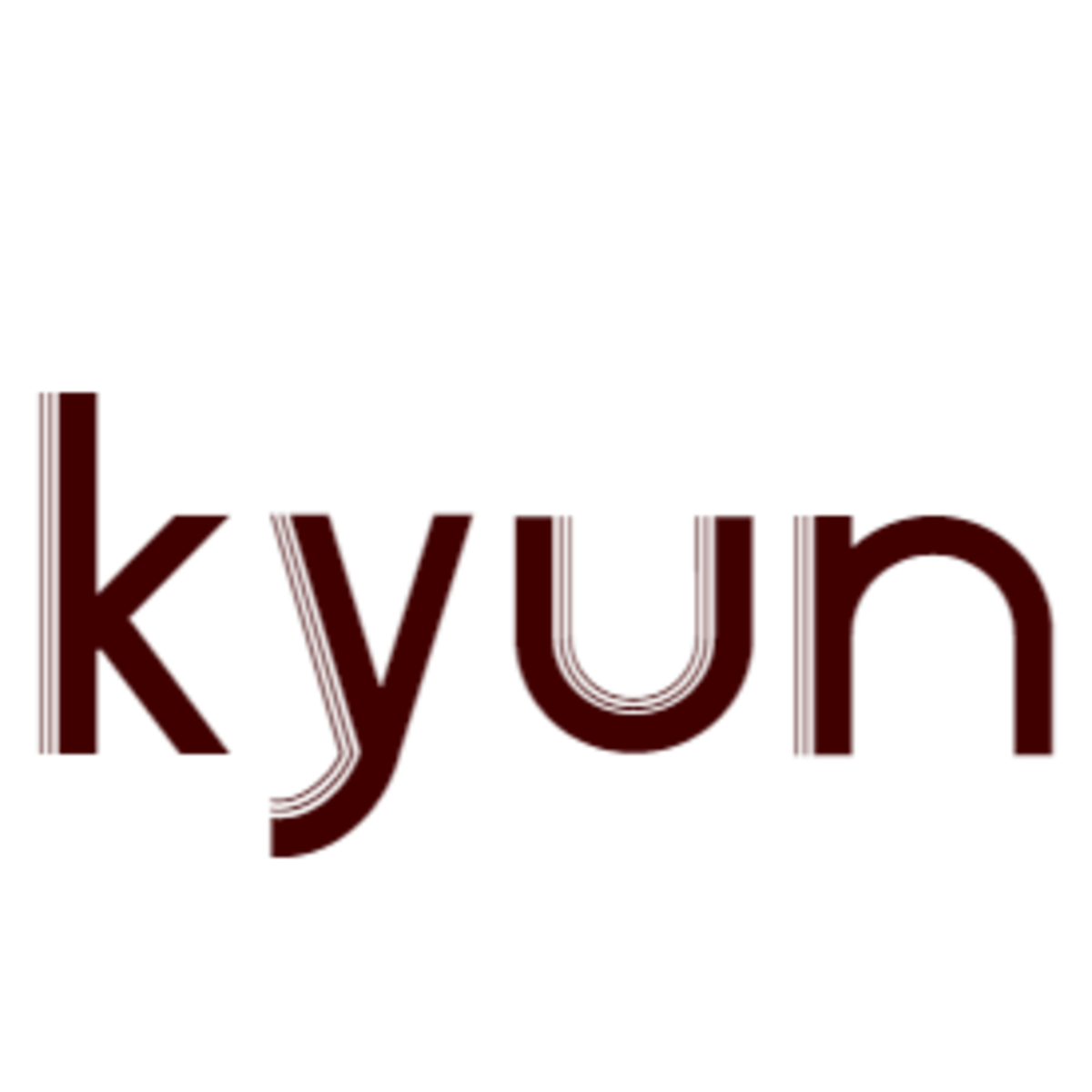 Kyun
