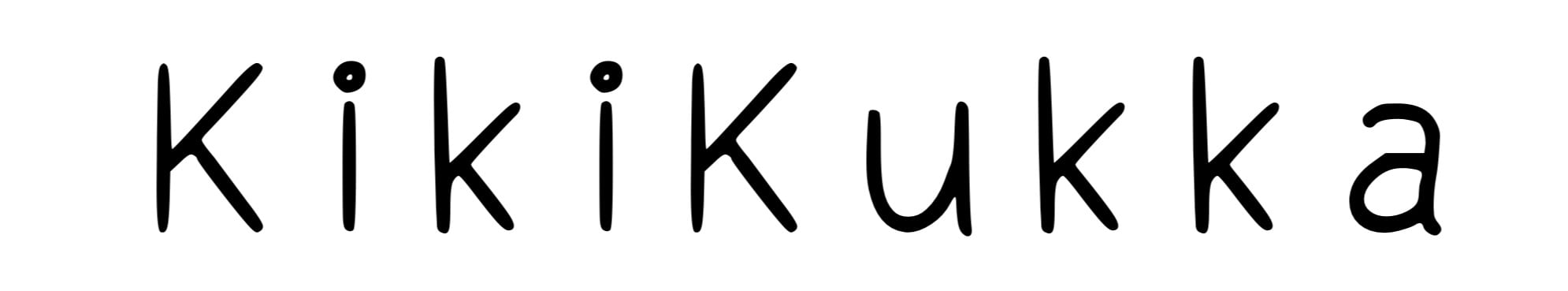 kikikukka