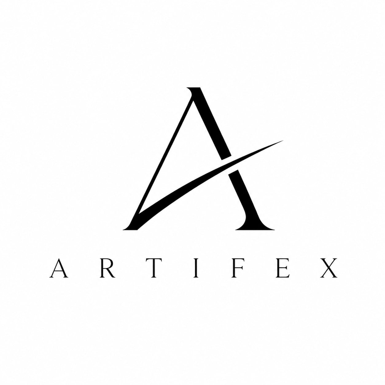 ARTIFEX