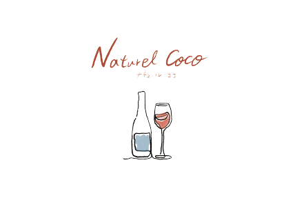 naturecoco21