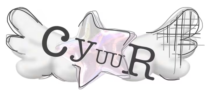 CyuuR