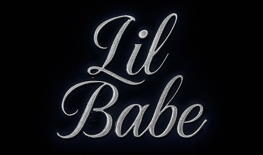 Lil Babe