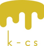 k-cs ambassador community
