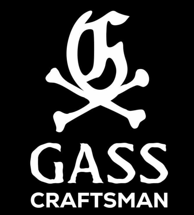 GASS CRAFTSMAN