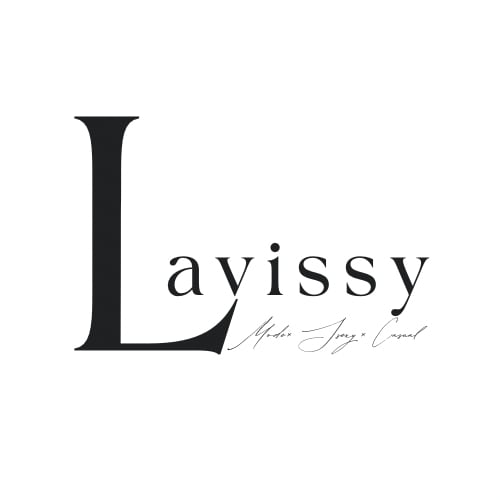 Lavissy