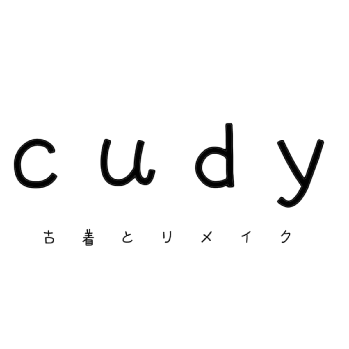 cudy