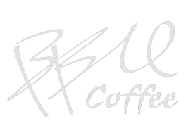 BB10 Coffee -ビビットコーヒー-