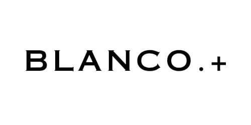 Blanco.+