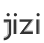 jizi