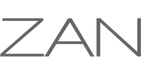 ZAN