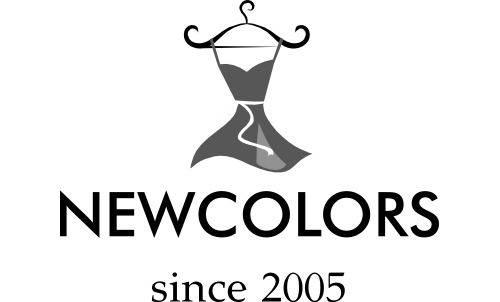 NEWCOLORS（ニューカラーズ）ストール・マフラー・北欧雑貨の通販専門店