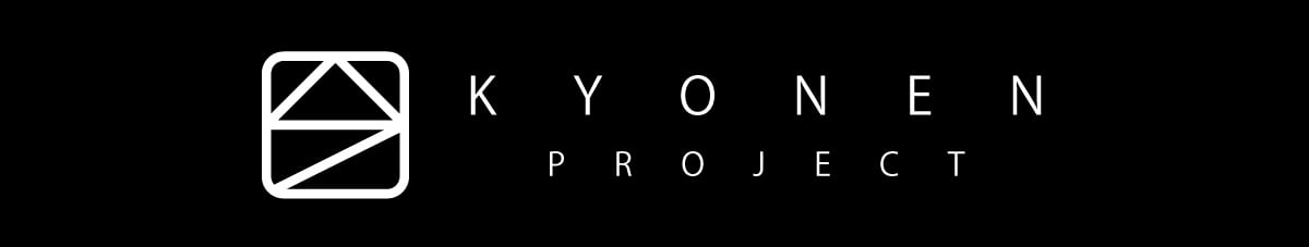 KYONEN