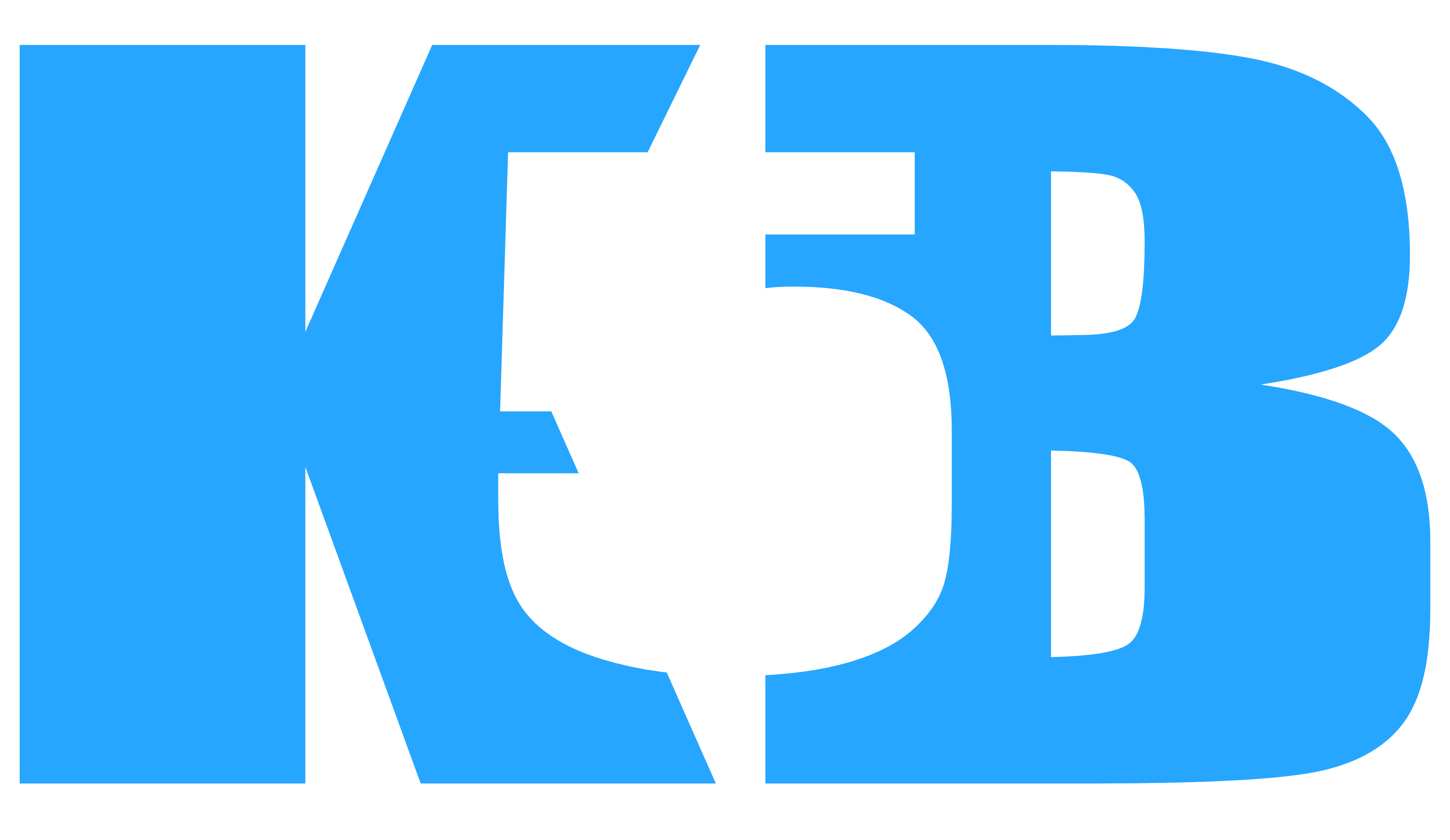 K5B