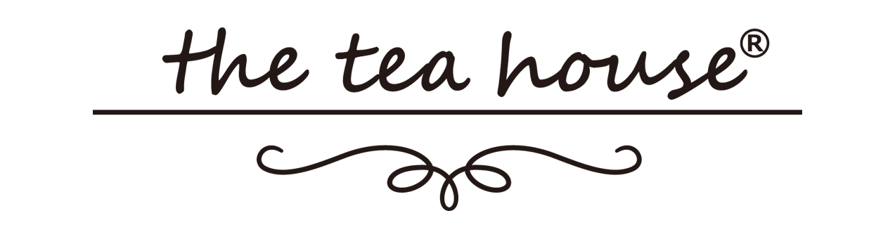organic  herbal tea