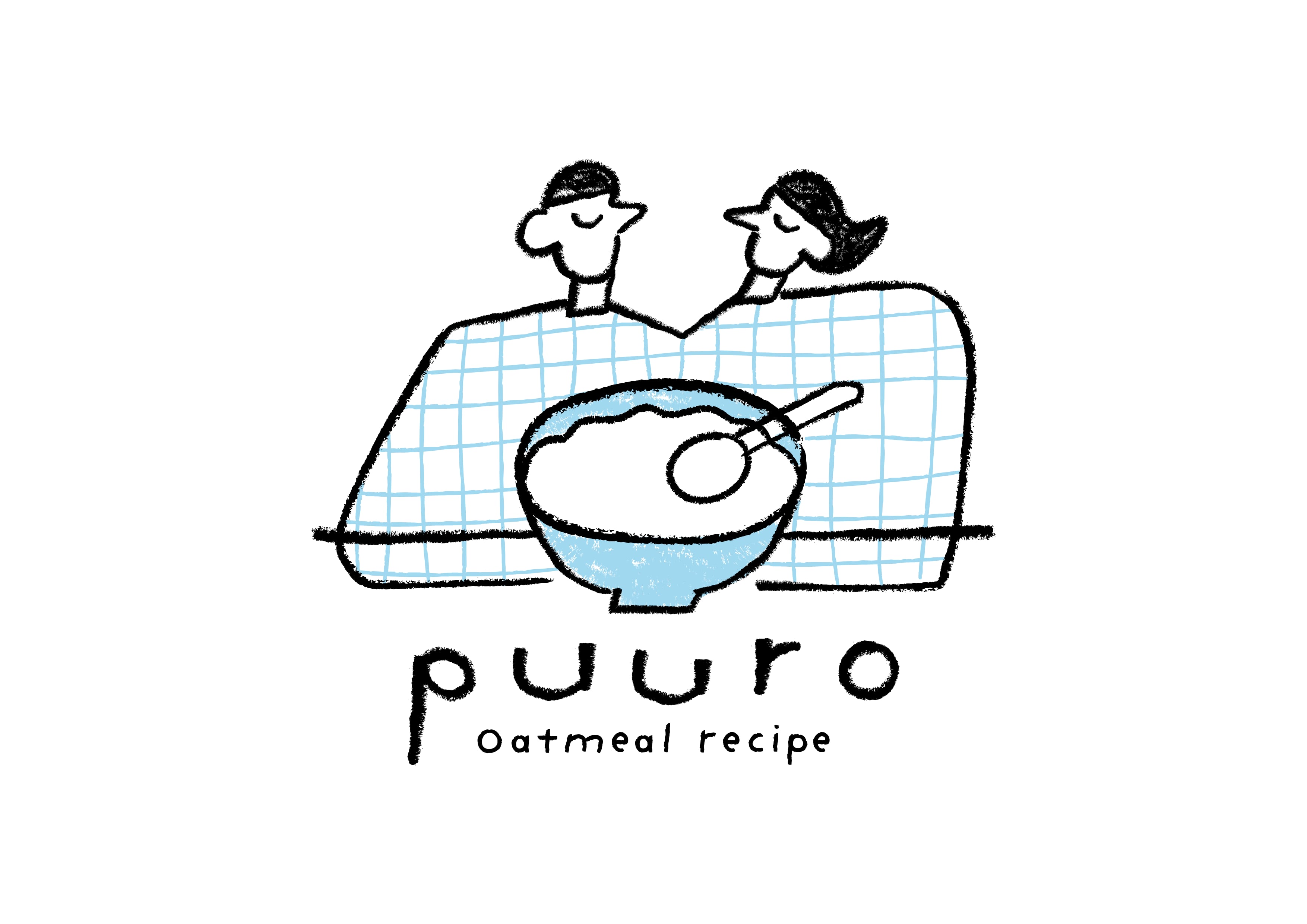 puuro