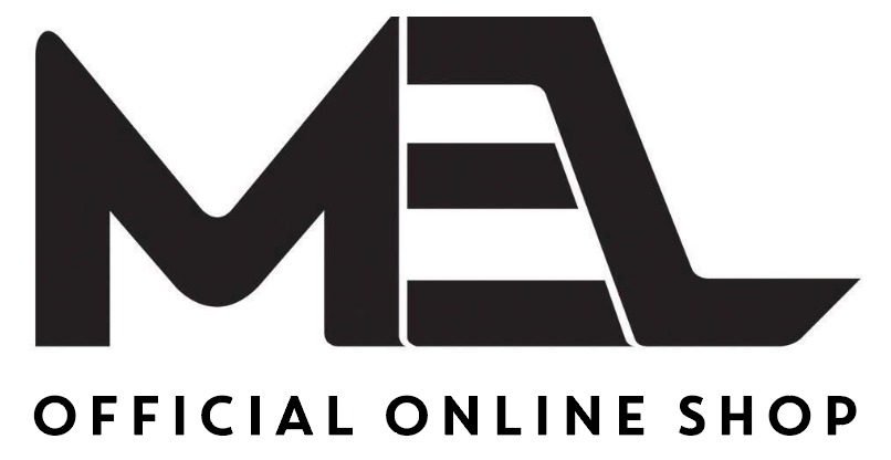 DJ MEL ONLINE STORE