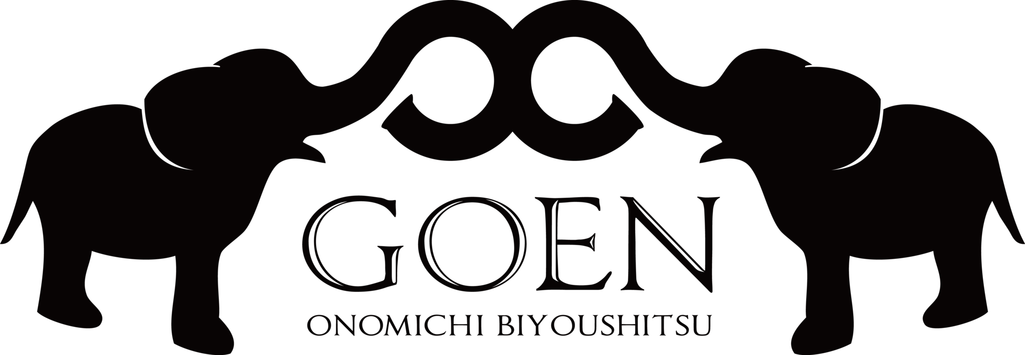 goen onomichi