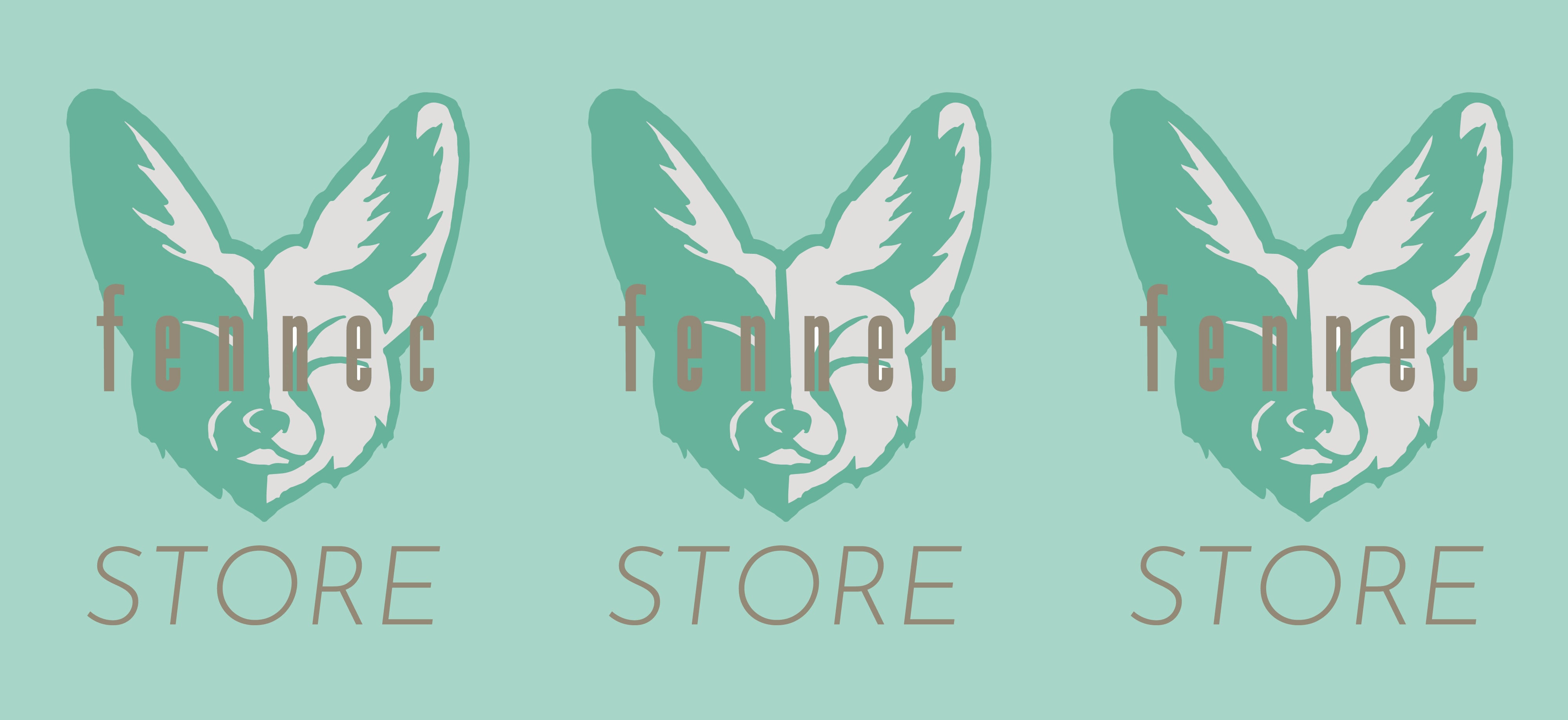 fennec