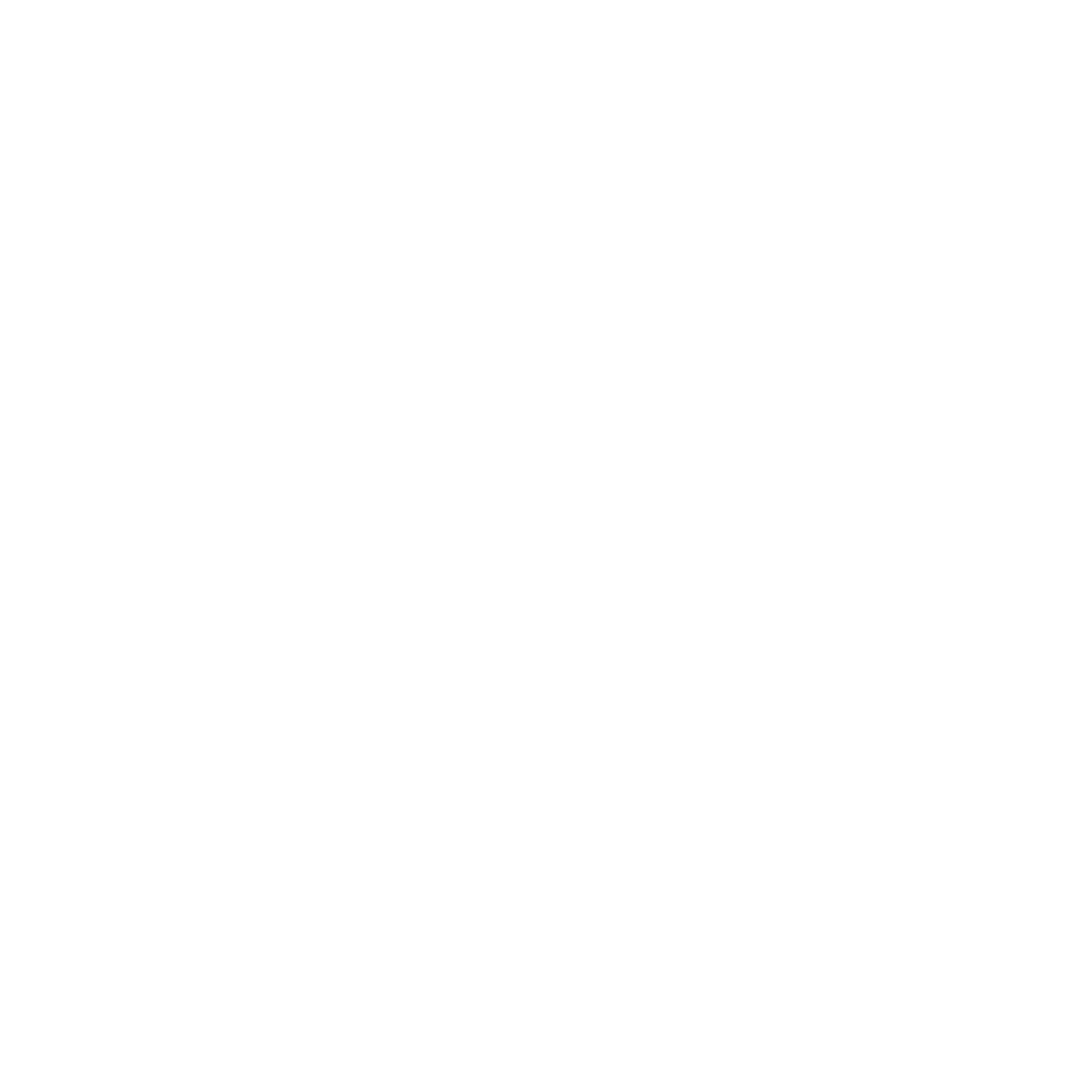 MUSE