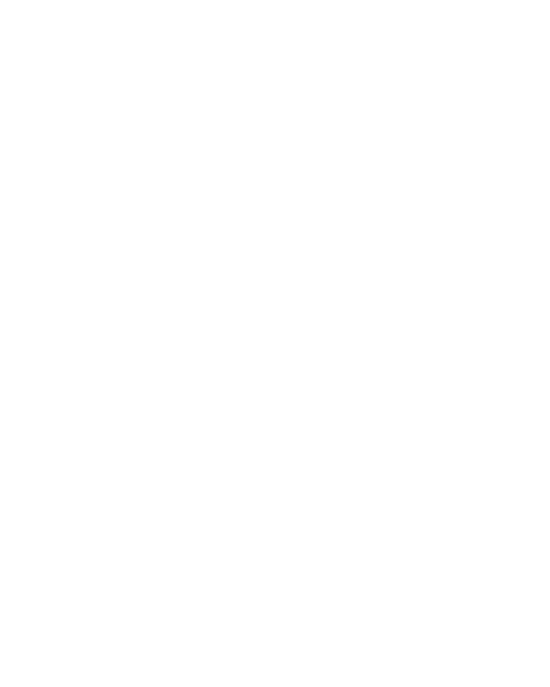 がーやぽんオンラインショップ