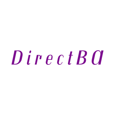 DirectBA