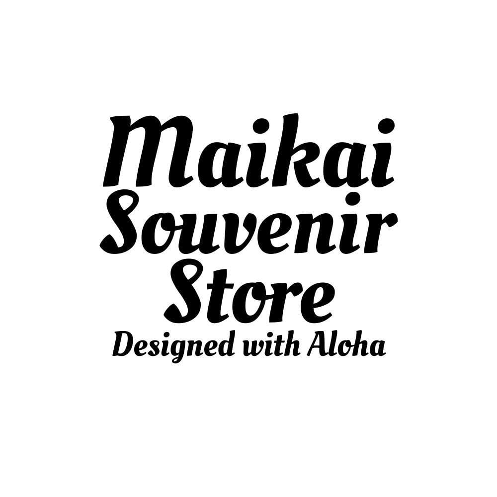 Maikai Souvenir Store