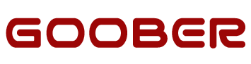 GOOBERオリジナル | goober