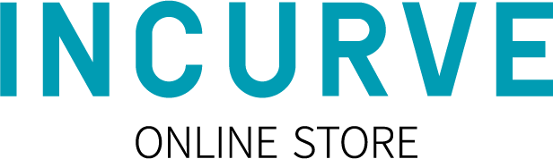 INCURVE ONLINE STORE