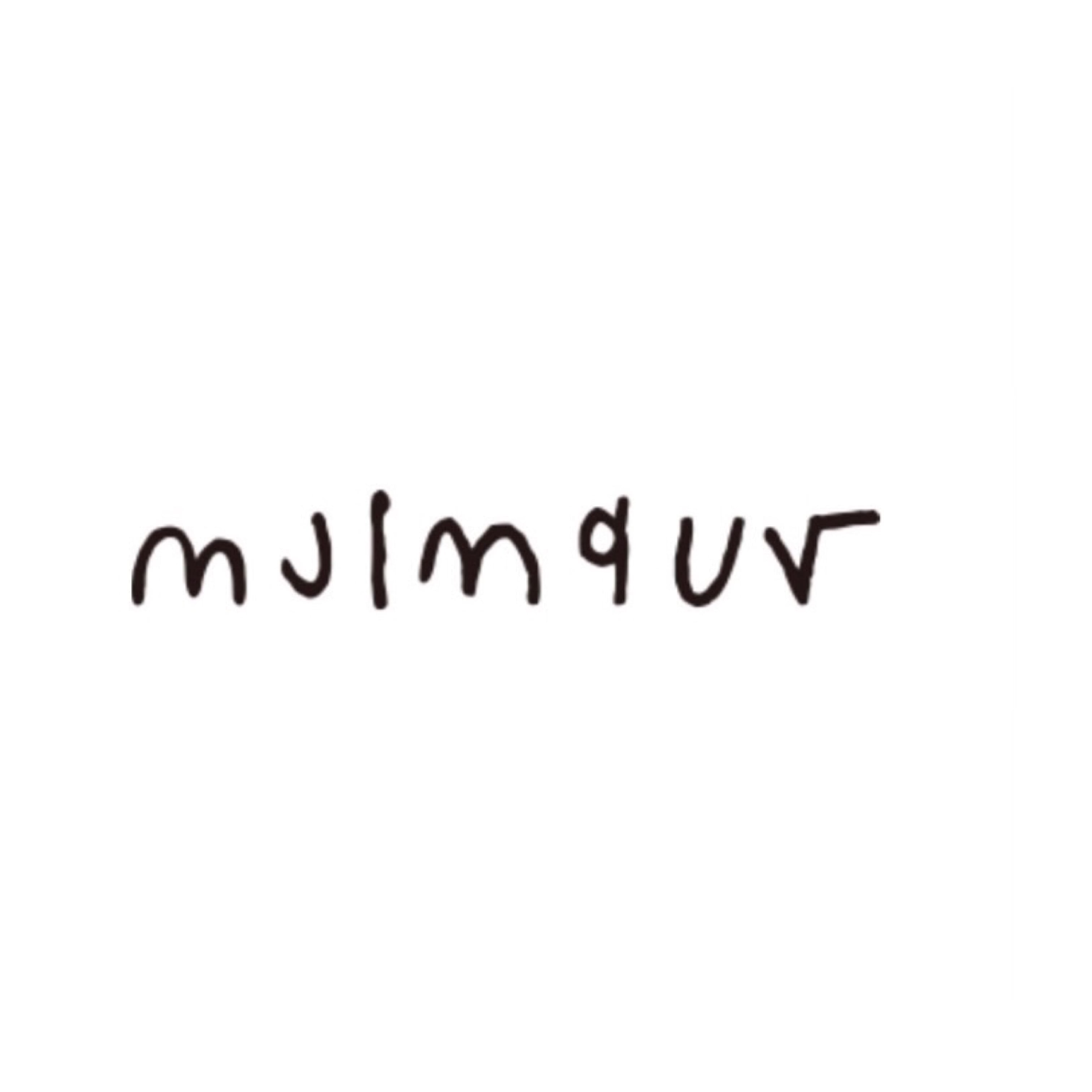 muimaur