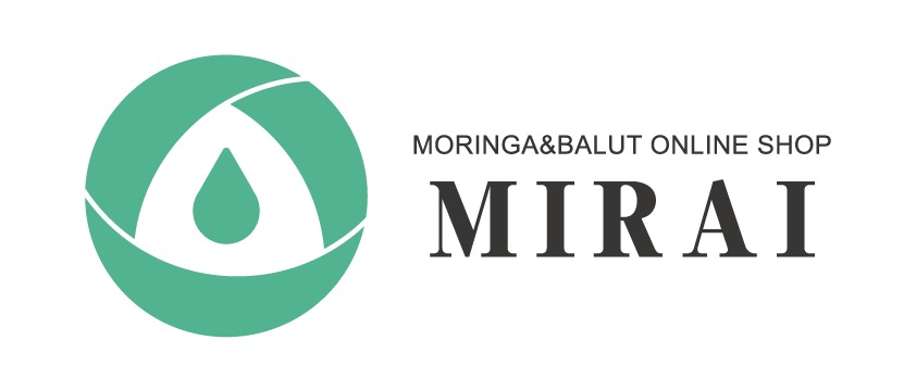 Moringa SHOP MIRAI