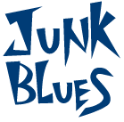 JUNKBLUES